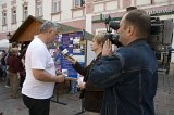 IMG_2218 copy